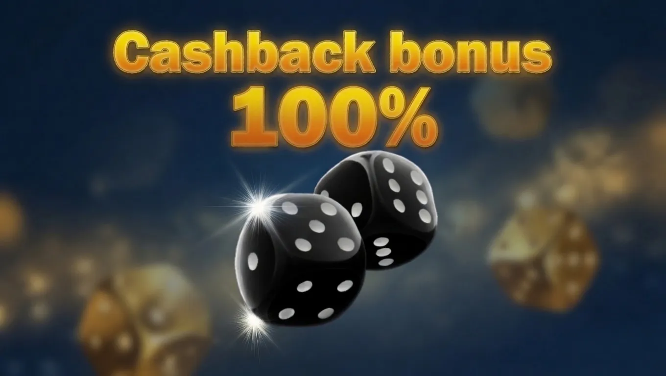joka bet casino joka bet casino