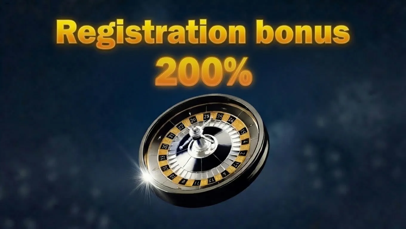 joka club casino joka club casino