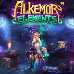 Alkemor Elements Alkemor Elements