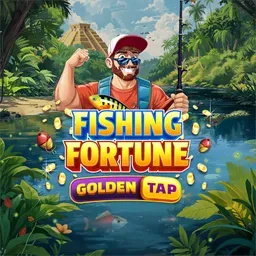 Fishing Fortune Fishing Fortune