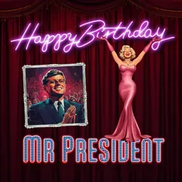 Happy Birthday Happy Birthday