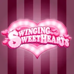 Swinging Sweethearts Swinging Sweethearts