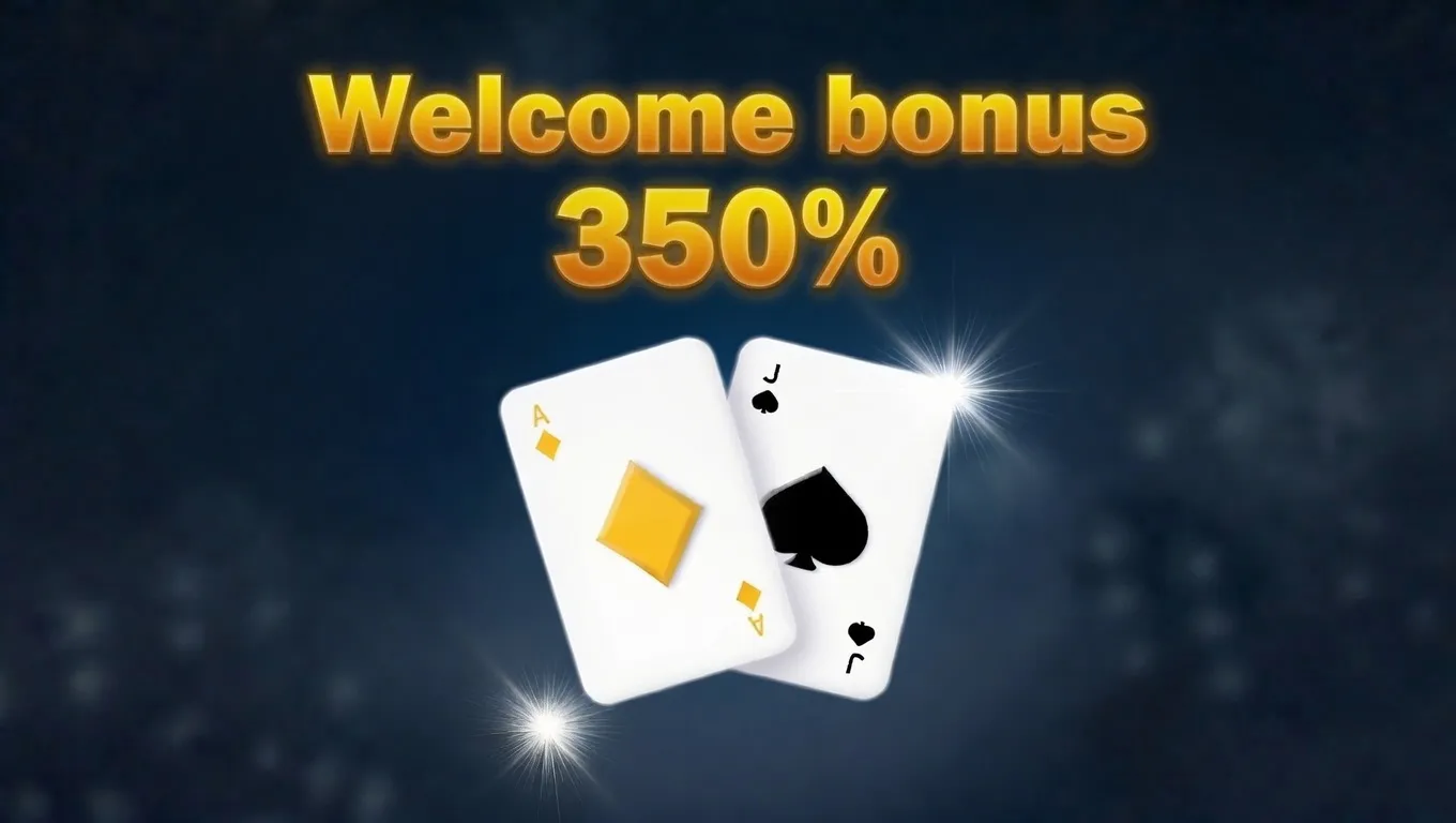 joka casino online joka casino online