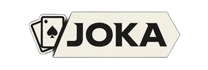 logo joka logo joka
