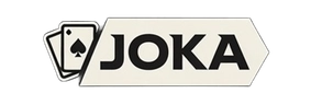logo joka logo joka