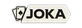 logo joka